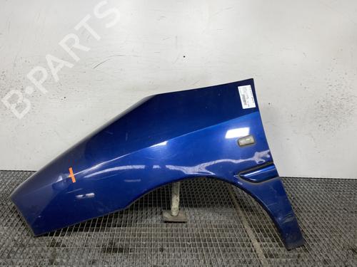 Used Left front fenders PEUGEOT 806 (221) 2.0 HDI (109 hp) 26212678