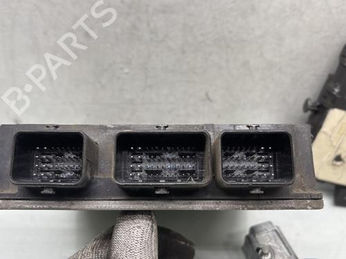 Electronic module RENAULT TWINGO II (CN0_) 1.5 dCi (CN0E) | BP31602132M83