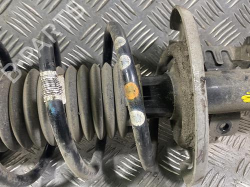 Left front shock absorber CITROËN C4 Picasso II | BP19952522M16 - Image 3