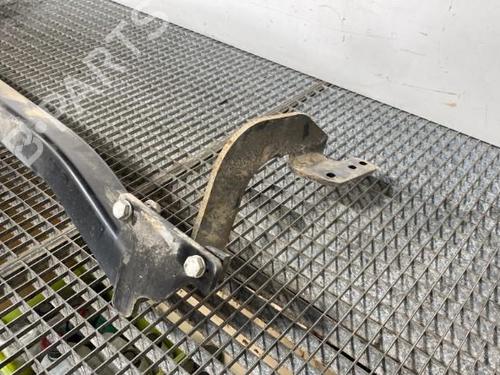 Used Tow ball/Mechanism PEUGEOT 5008 (0U_, 0E_) 1.6 HDi (114 hp) 21502181