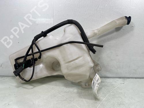 Sprinklertank PEUGEOT BIPPER Tepee 1.3 HDi 75 | BP32161013C113 - Image 3