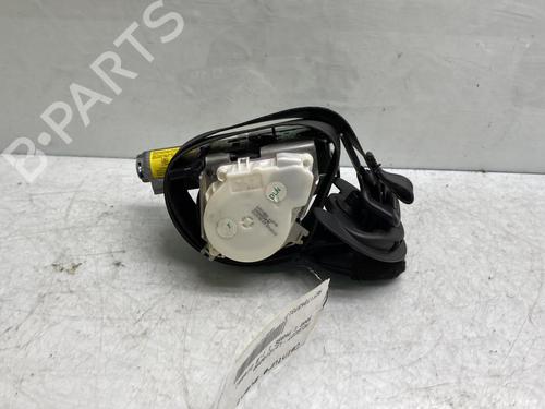 Used Front right belt tensioner PEUGEOT 3008 I MPV (0U_) 1.6 HDi (109 hp) 19964386