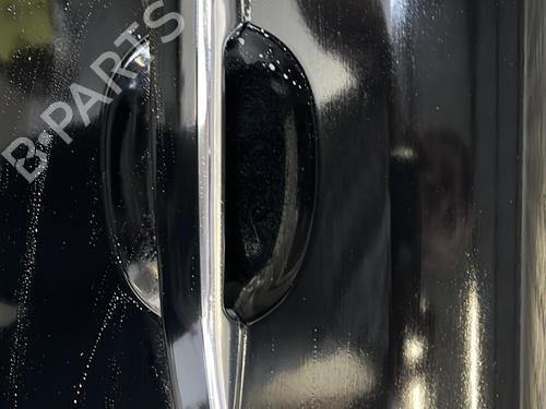 Used Right front door MERCEDES-BENZ CLK (C208) CLK 200 Kompressor (208.344) (163 hp) 19997670