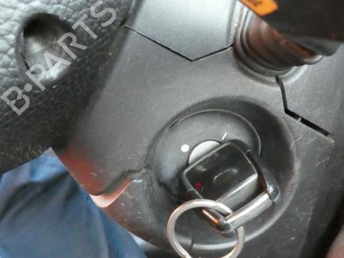 Front right window mechanism OPEL ASTRA G Hatchback (T98) 2.0 DI (F08, F48) | BP20027186C23 
