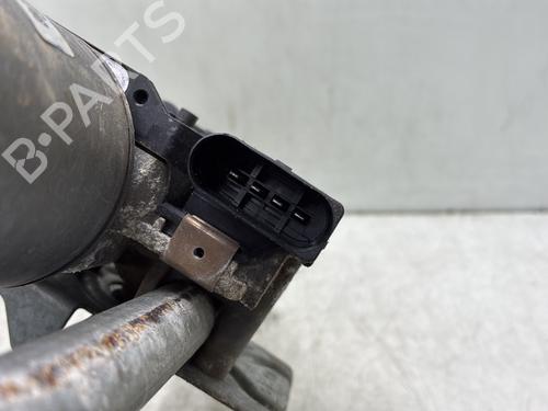 Front wiper motor BMW X3 (F25) xDrive 20 d | BP34499256M29  - Image 12