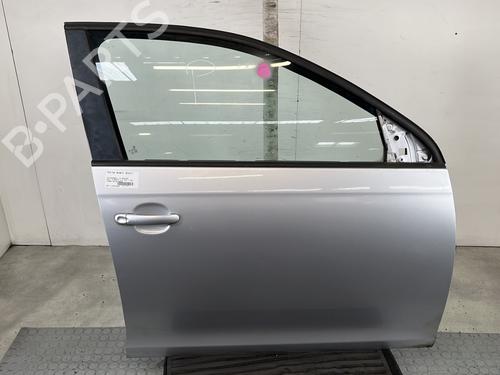 Used Right front door VW GOLF VI Variant (AJ5) 1.6 TDI (105 hp) 30104438