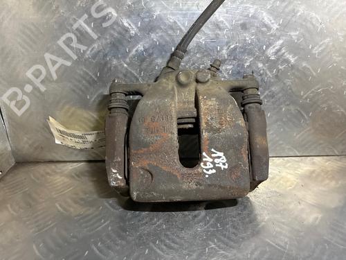 Used Left front brake caliper Left front brake caliper 36423437 36423437