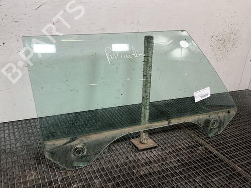 Deurruit rechts voor MINI MINI Convertible (R52) Cooper S | BP30863983C19 