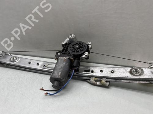 Rear left window mechanism BMW 3 Touring (E46) 320 d | BP29612648C24 