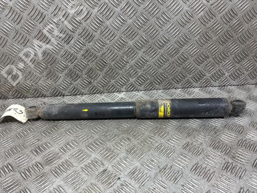 Used Left front shock absorber Left front shock absorber RENAULT TRUCKS MASCOTT Platform/Chassis 3.0 DXi (130 hp) 36162703 36162703