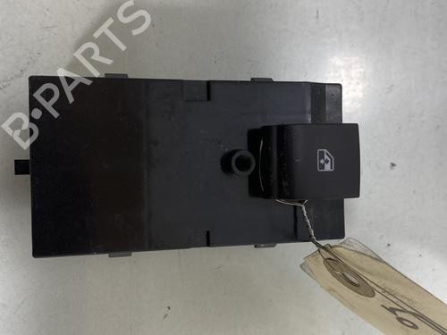 Used Right front window switch OPEL ASTRA K (B16) 1.5 CRDI (68) (122 hp) 29841399