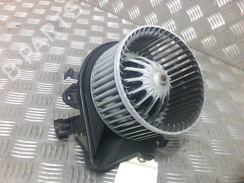 Used Heater blower motor Heater blower motor FIAT PUNTO (188_) [1999-2012] 20031432 20031432