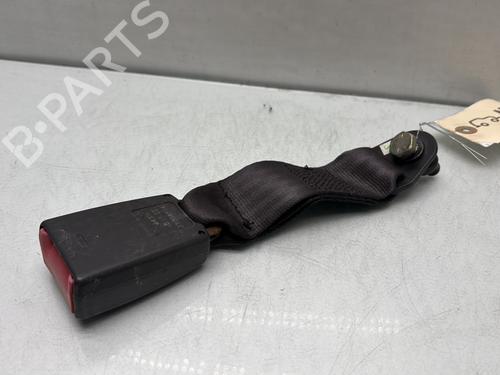 Seat buckle FIAT PUNTO (188_) 1.2 60 (188.030, .050, .130, .150, .230, .250) | BP29507760I32 