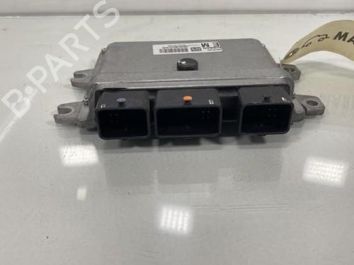 Used Engine control unit (ECU) Engine control unit (ECU) 21196943 21196943