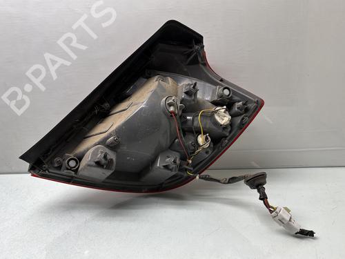 Left taillight KIA CEE'D Hatchback (ED) 1.6 CRDi 115 | BP32324016C34