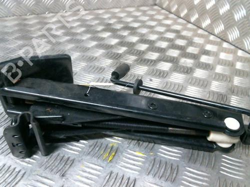 BP20014131O1 main image