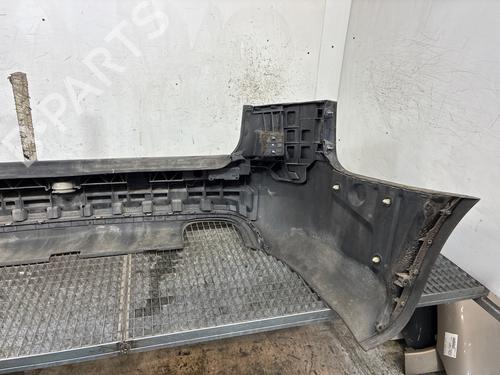 Paraurti posteriore Paraurti posteriore AUDI A4 B7 Avant (8ED) 2.0 TDI (170 hp) 36364467 36364467