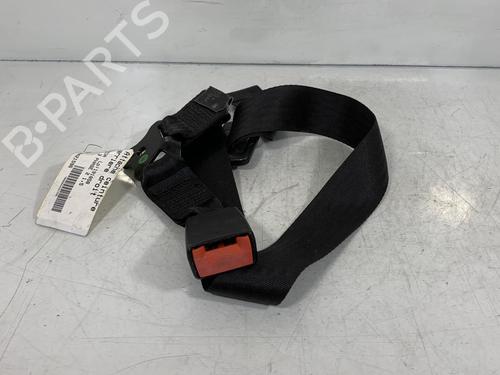 Seat buckle MAZDA 121 III (JASM, JBSM) 1.3 NT