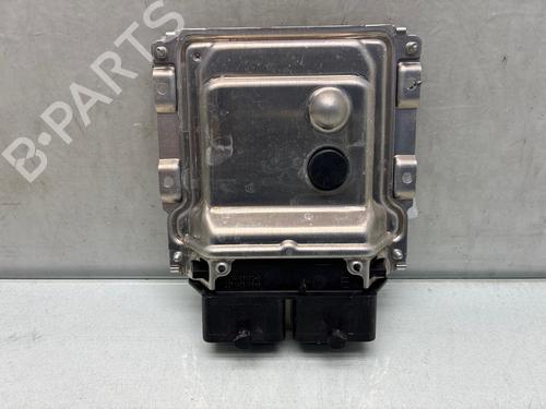 Engine control unit (ECU) FORD KA+ III (UK, FK) 1.2 | BP37249434M57 - Image 4