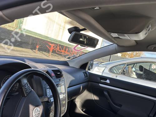 Used Parts VW GOLF V Variant (1K5)  1.9 TDI  4393531