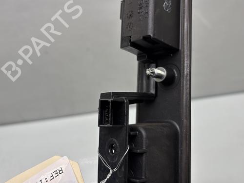 Switch AUDI A4 B7 Avant (8ED) 2.0 TDI | BP32314652I30