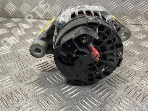 Used Alternator Alternator FIAT CROMA (194_) 1.9 D Multijet (194AXB1B) (120 hp) 19994942 19994942