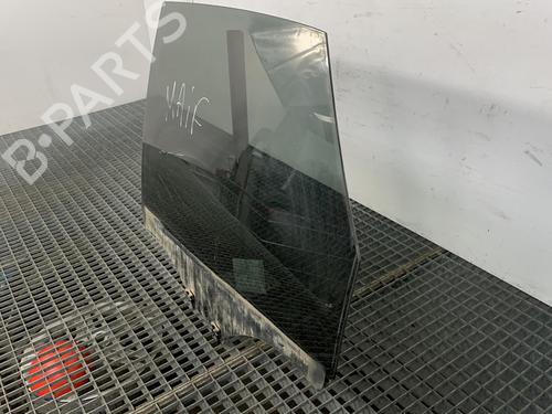 Used Rear left door window CITROËN C4 Picasso II [2013-2025]  19965024