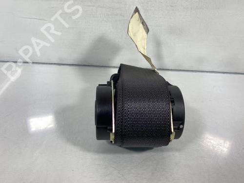 Used Rear right belt tensioner OPEL ASTRA J Sports Tourer (P10) 1.7 CDTI (35) (110 hp) 20002105