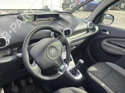 Steering column stalk CITROËN C3 Picasso (SH_) | BP38101018I23 - Image 32