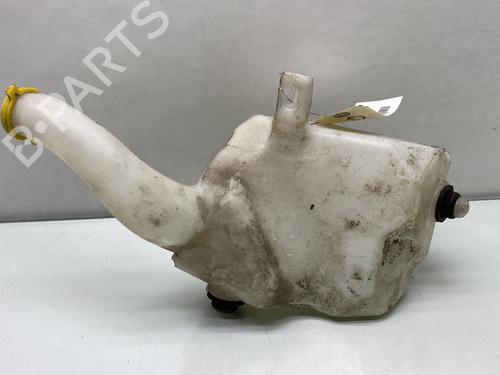 Spylertank OPEL MERIVA A MPV (X03) 1.7 CDTI (E75) (100 hp) 26212077