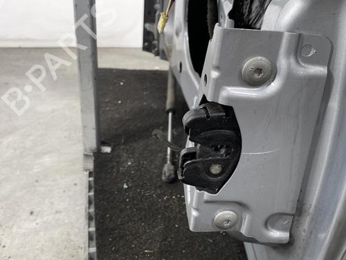 Right tailgate MINI MINI CLUBMAN (R55) Cooper D | BP19994104C77 
