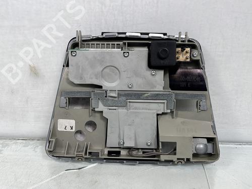 Used Interior roof light Interior roof light MERCEDES-BENZ C-CLASS (W202) C 220 CDI (202.133) (125 hp) 33831171 33831171