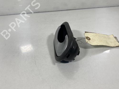 Used Front right interior door handle Front right interior door handle 20018656 20018656