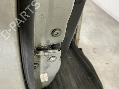 Used Left front door Left front door TOYOTA COROLLA Verso (_E12_) 2.0 D-4D (CDE120_, CDE120R) (90 hp) 23765827 23765827