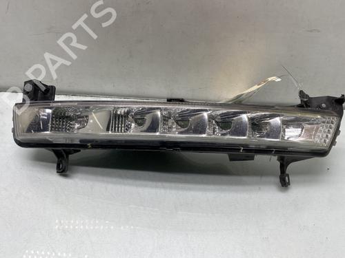 right-daytime-light-citroen-c4-grand-picasso-i-ua_-2006-2007-2008-2009-2010-2011-2012-2013-31804528 main image
