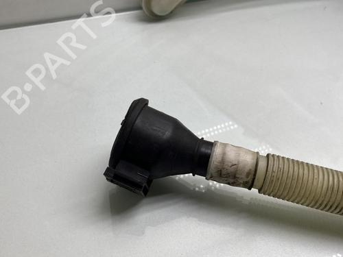 Windscreen washer tank BMW 1 (E87) 118 d | BP26461898C113