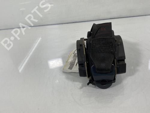 Used Rear right seatbelt Rear right seatbelt PEUGEOT 405 II (4B) [1992-1999] 20030952 20030952