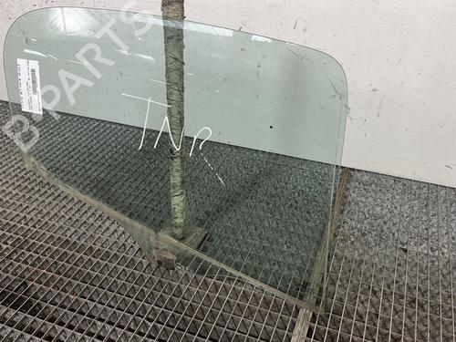 Dør rude højre bagtil PEUGEOT 206 Hatchback (2A/C) 1.4 i | BP29428963C21 