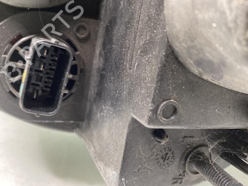 Højre forlygte MINI MINI (R50, R53) Cooper | BP30046381C29 