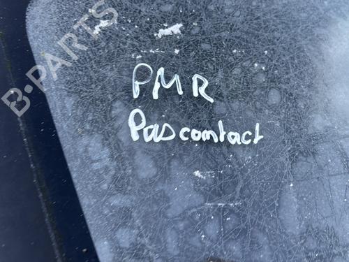Headlight switch FORD TRANSIT Van (FA_ _) 2.0 DI (FAE_, FAF_, FAG_) | BP37006074I24 - Image 16