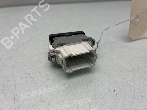 Switch RENAULT CLIO III (BR0/1, CR0/1) 1.5 dCi | BP38343487I30 - Image 2