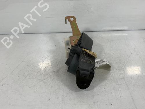 Used Front right seatbelt Front right seatbelt HYUNDAI LANTRA II Estate (J-2) 1.5 12V (88 hp) 19997915 19997915
