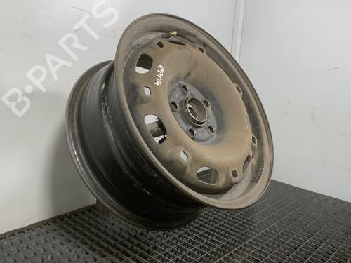 Rim SEAT IBIZA III (6L1) 1.9 SDI | BP26179411C45 