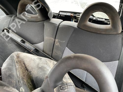 Left headlight CITROËN C3 Pluriel (HB_) 1.4 HDi | BP26685463C28  - Image 23