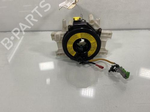 Squib airbag KIA CERATO I Hatchback (LD)  | BP20001250C102 