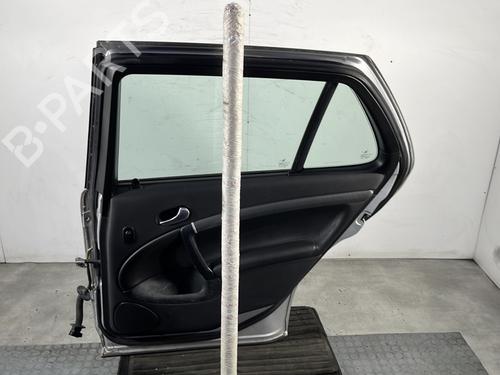 Right rear door SAAB 9-5 (YS3E) 1.9 TiD | BP24548979C5 