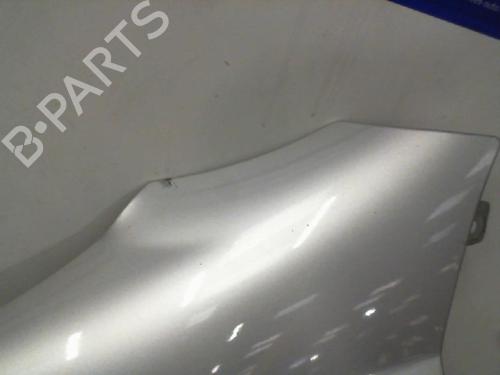 Left front fenders OPEL ASTRA F Hatchback (T92)  | BP20019569C41 
