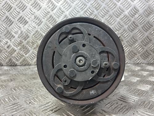 AC-Kompressor AC-Kompressor 39520700 39520700