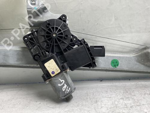 Used Rear left window mechanism Rear left window mechanism OPEL MOKKA / MOKKA X (J13) 1.6 CDTI (_76) (136 hp) 19993767 19993767