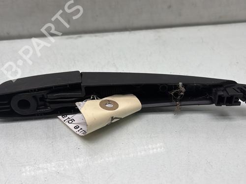 rear-windshield-wiper-arm-citroen-c3-aircross-ii-2r_-2c_-2017-29286996 main image